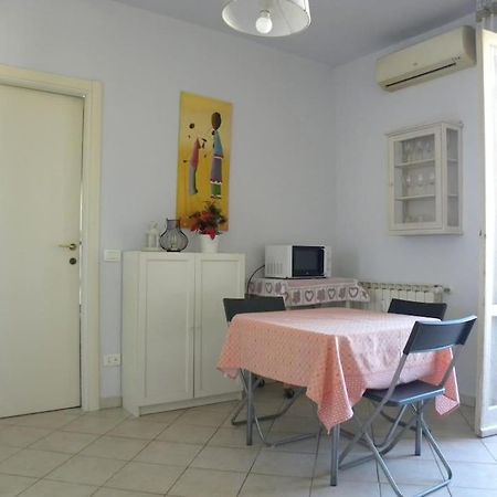 Bright Apt With Views And Terrace فلورنس المظهر الخارجي الصورة