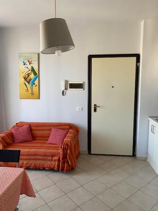 Bright Apt With Views And Terrace فلورنس المظهر الخارجي الصورة